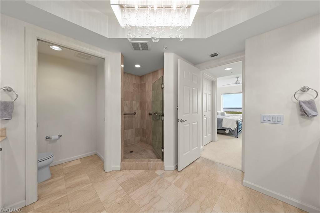 NAVONA AT THE COLONY - Residential