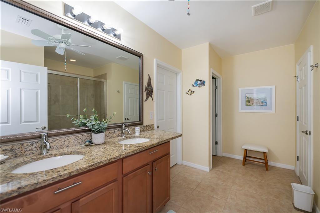 CASCADES - Residential