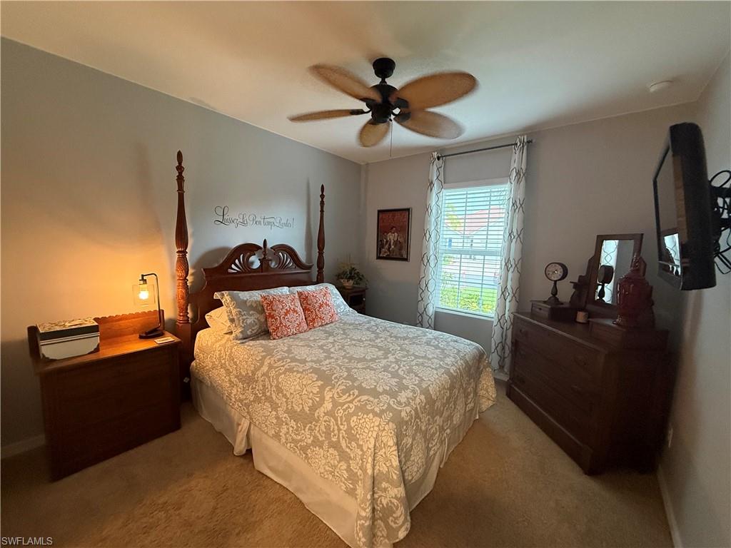 CASCADES - Residential