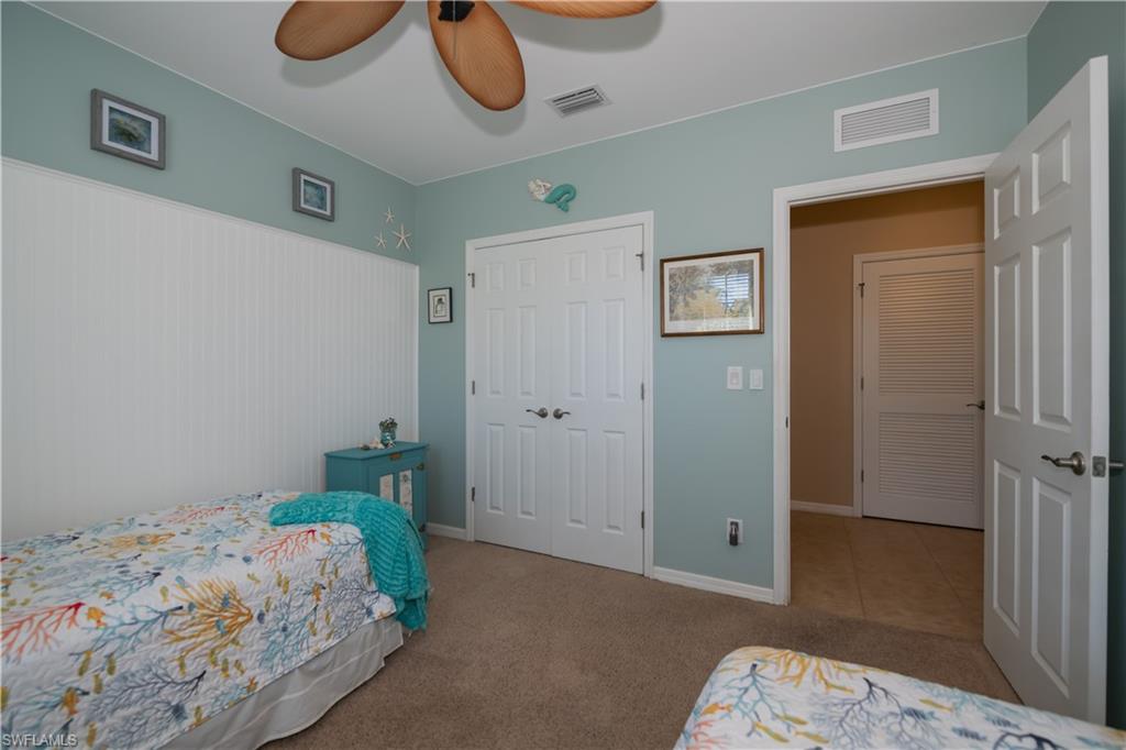 CASCADES - Residential