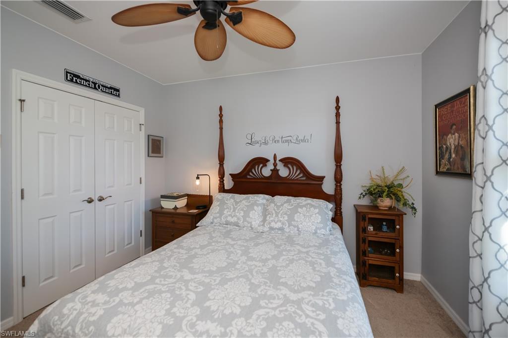 CASCADES - Residential