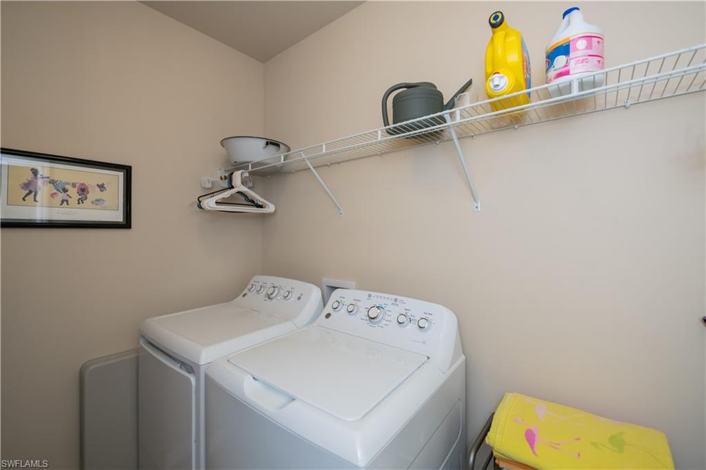 CASCADES - Residential