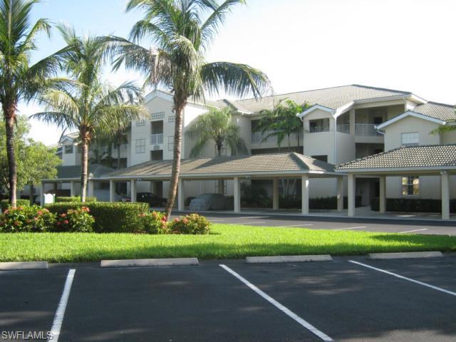 WYNDAM BAY - Residential