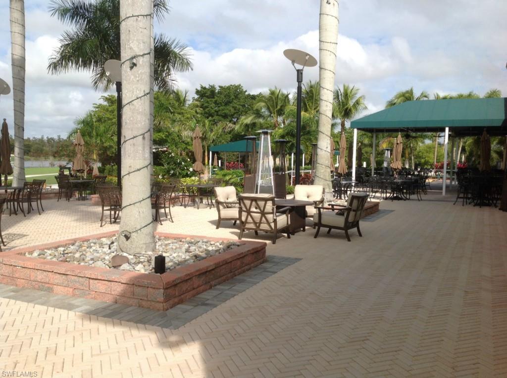 WYNDAM BAY - Residential