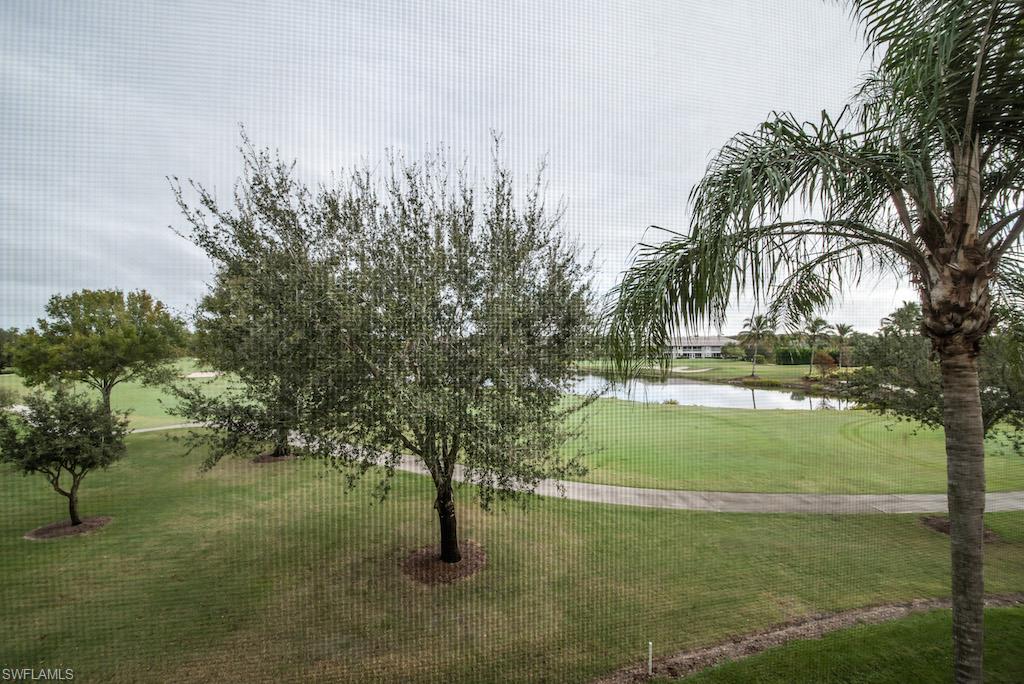 WYNDAM BAY - Residential