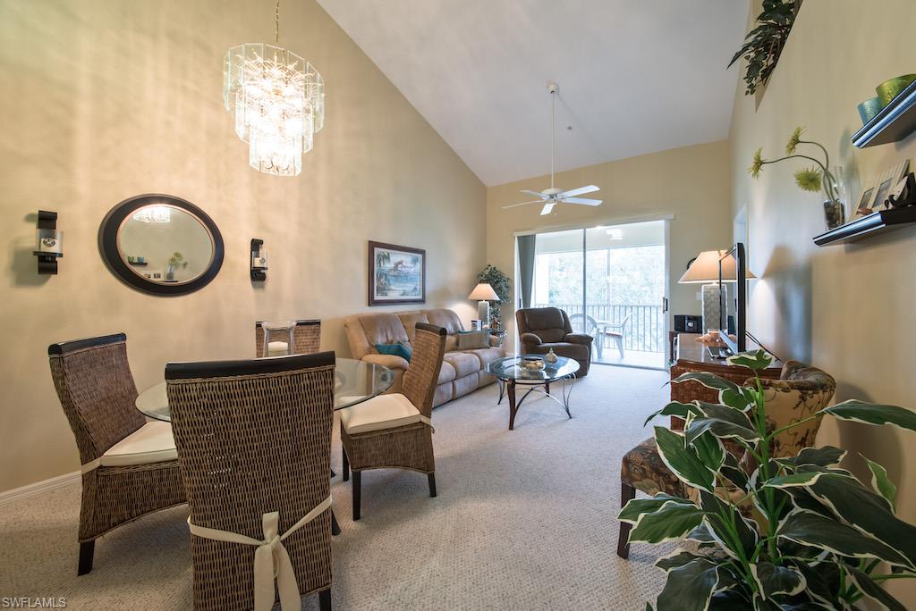 WYNDAM BAY - Residential