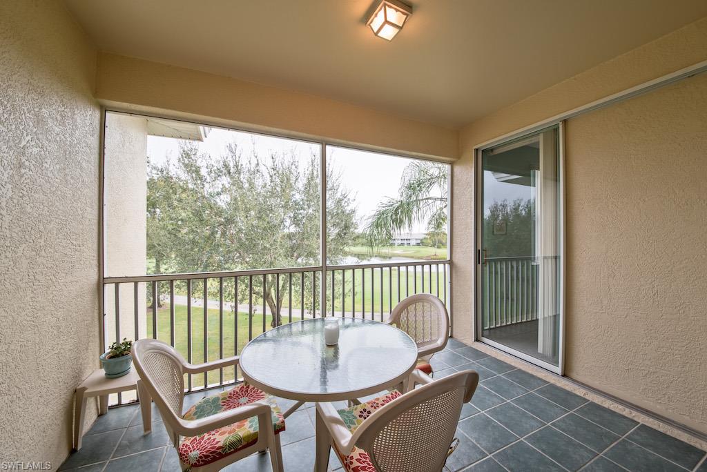 WYNDAM BAY - Residential