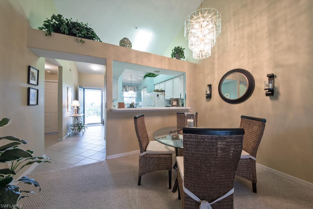 WYNDAM BAY - Residential