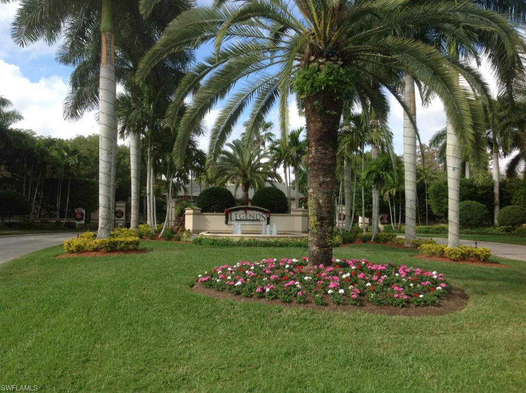 WYNDAM BAY - Residential