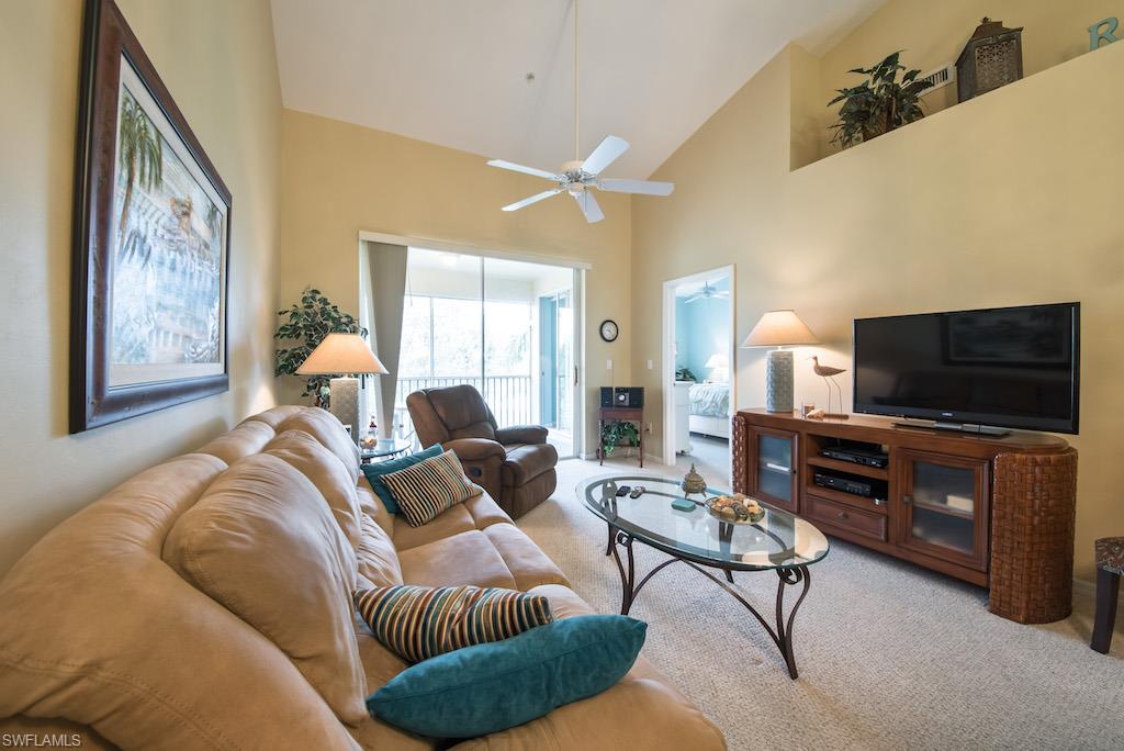 WYNDAM BAY - Residential