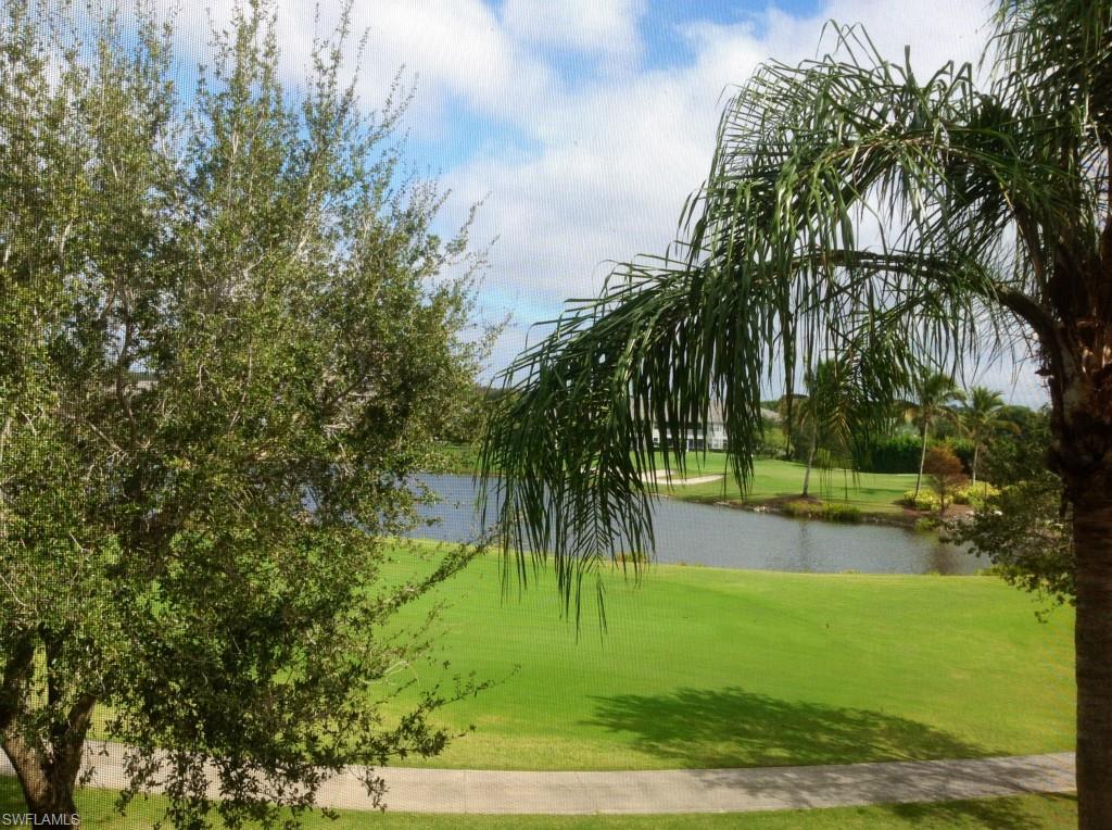 WYNDAM BAY - Residential