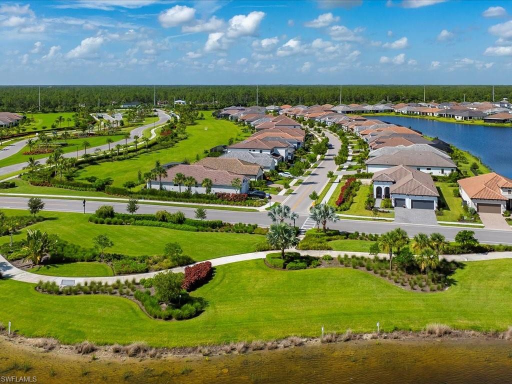 SKYSAIL - Residential