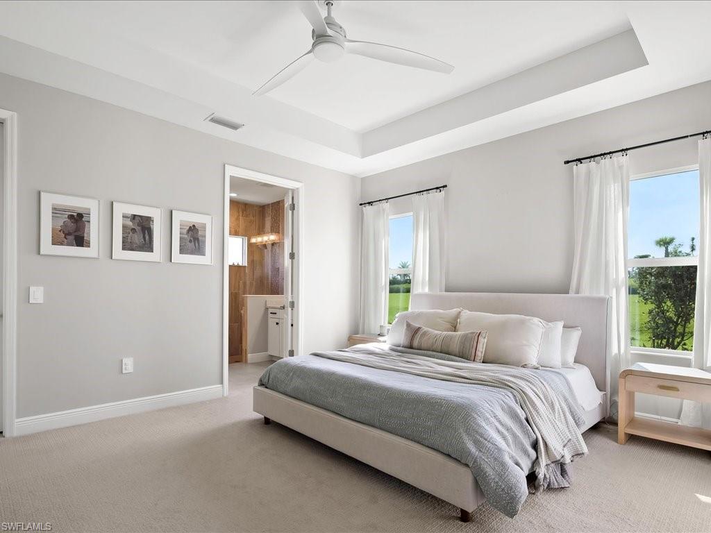 SKYSAIL - Residential