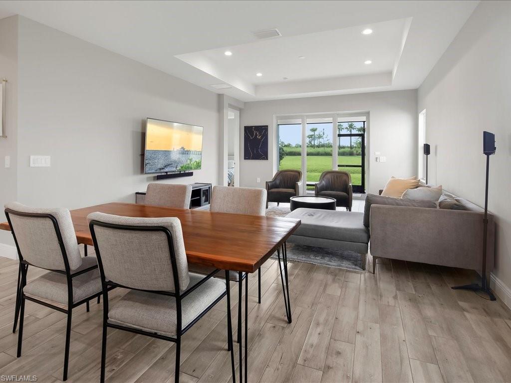 SKYSAIL - Residential