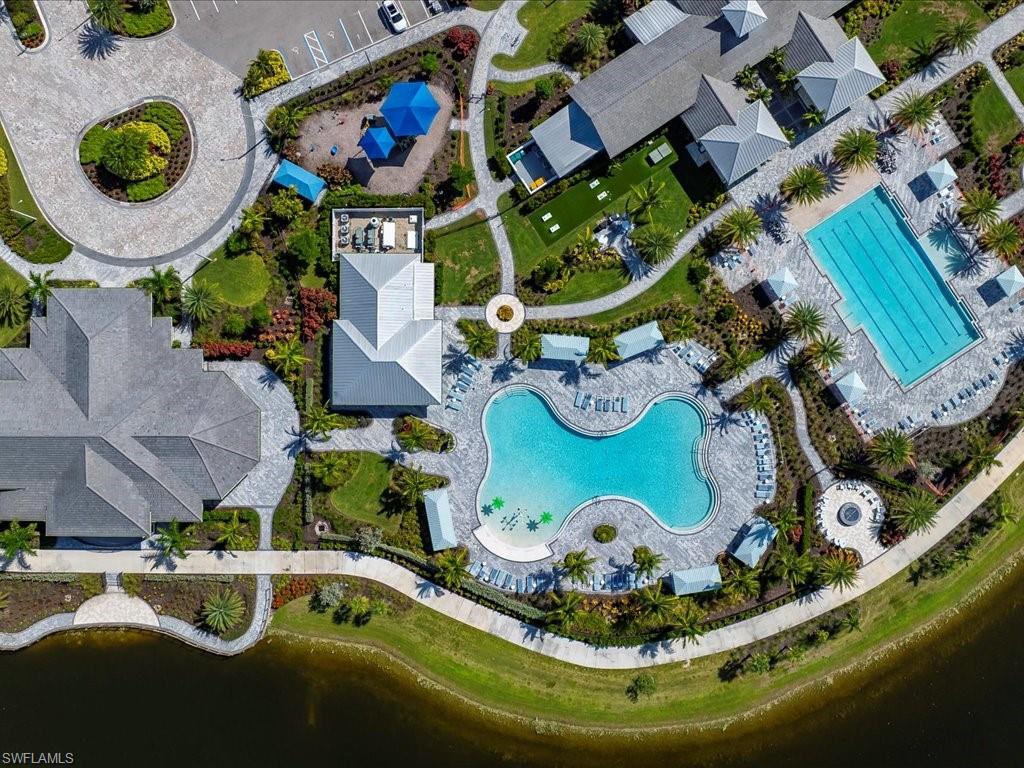SKYSAIL - Residential