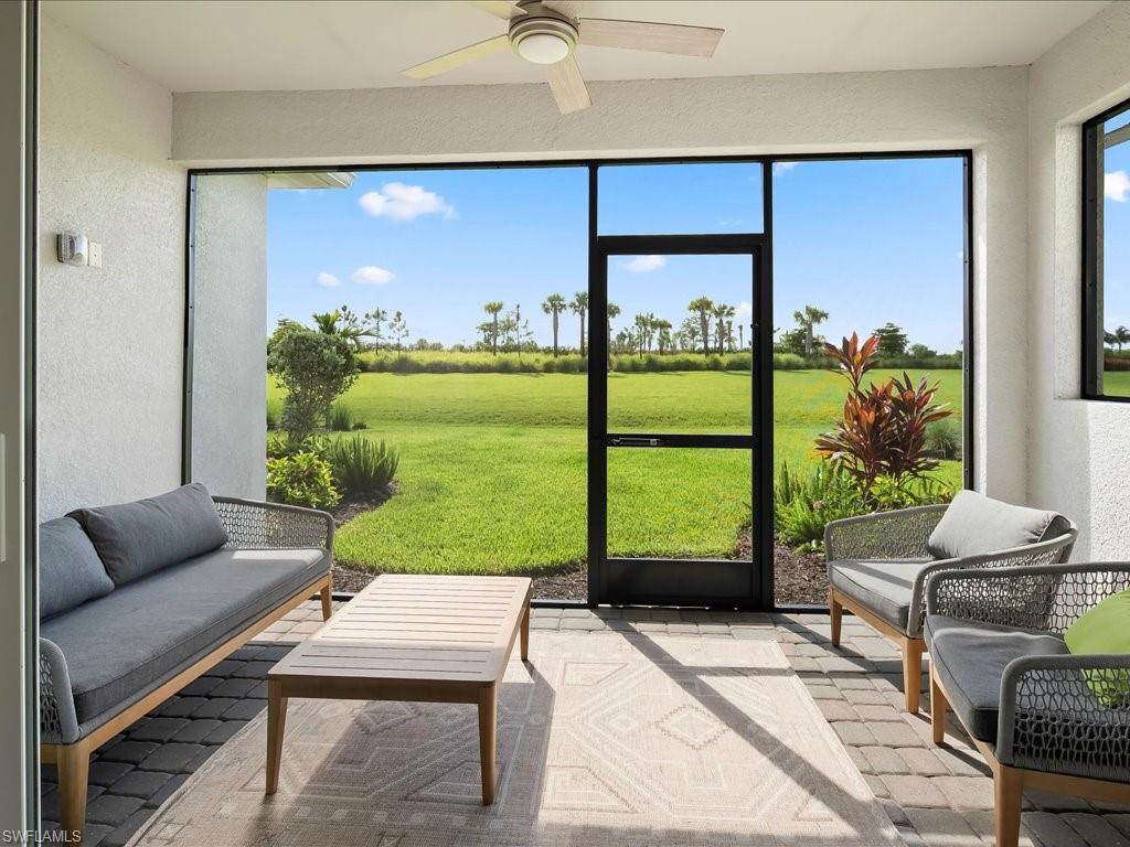 SKYSAIL - Residential
