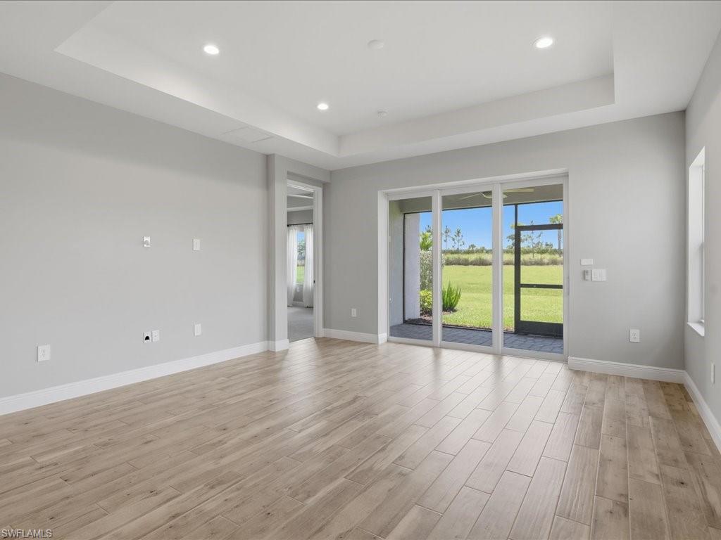 SKYSAIL - Residential