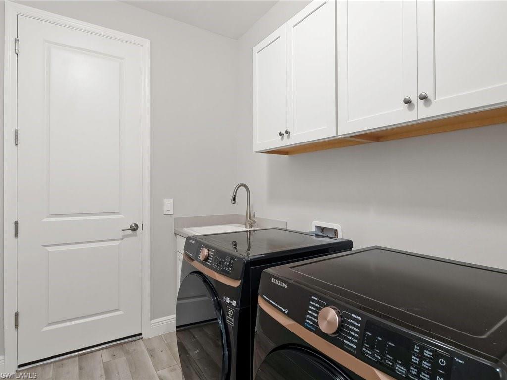 SKYSAIL - Residential