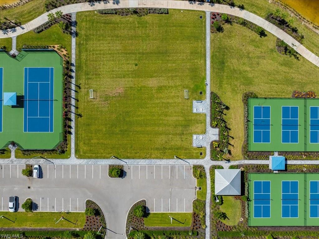 SKYSAIL - Residential