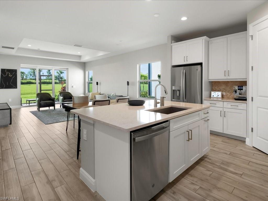 SKYSAIL - Residential