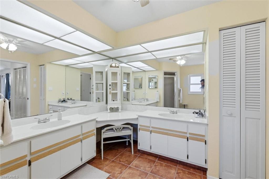 PORT CHARLOTTE - Residential