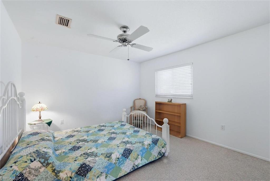 PORT CHARLOTTE - Residential