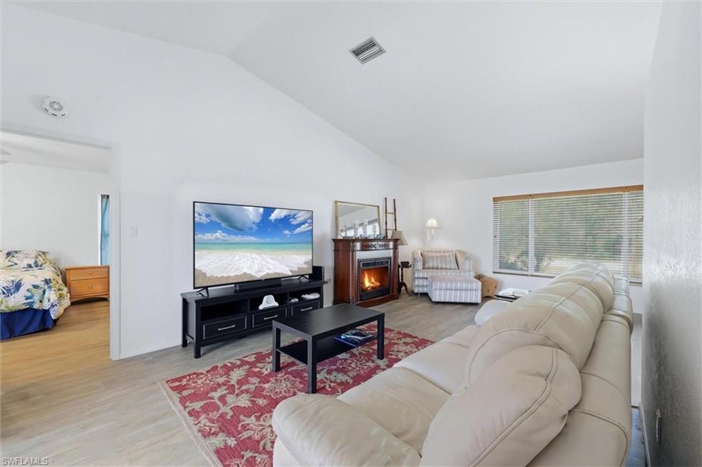 PORT CHARLOTTE - Residential