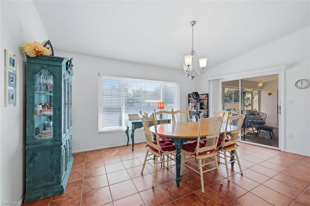 PORT CHARLOTTE - Residential