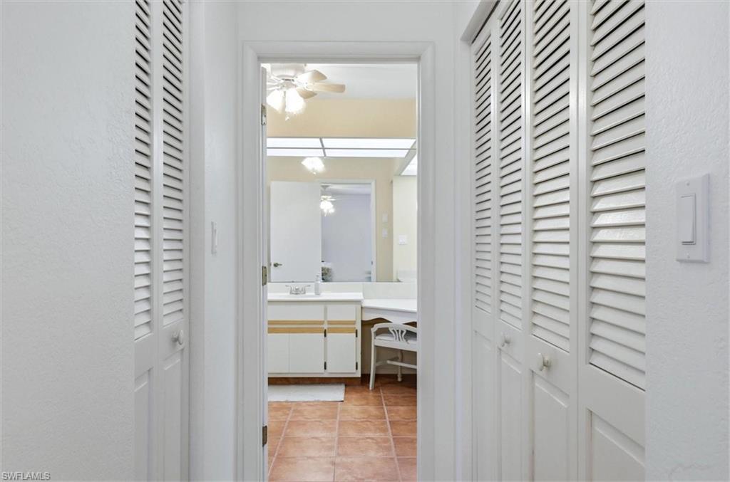 PORT CHARLOTTE - Residential