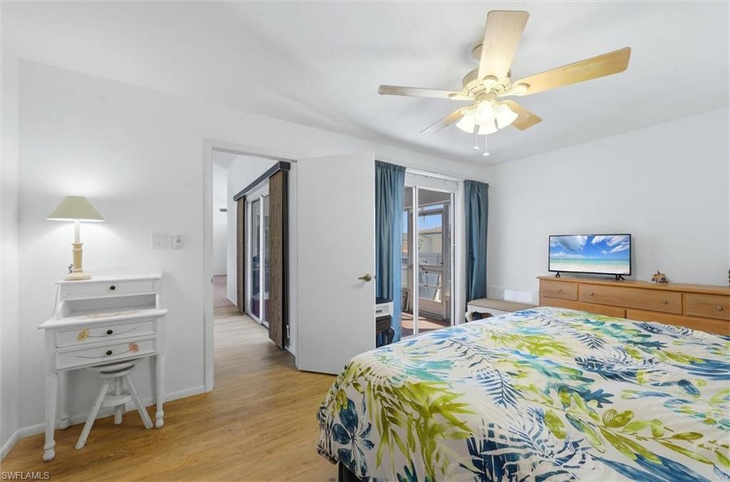 PORT CHARLOTTE - Residential
