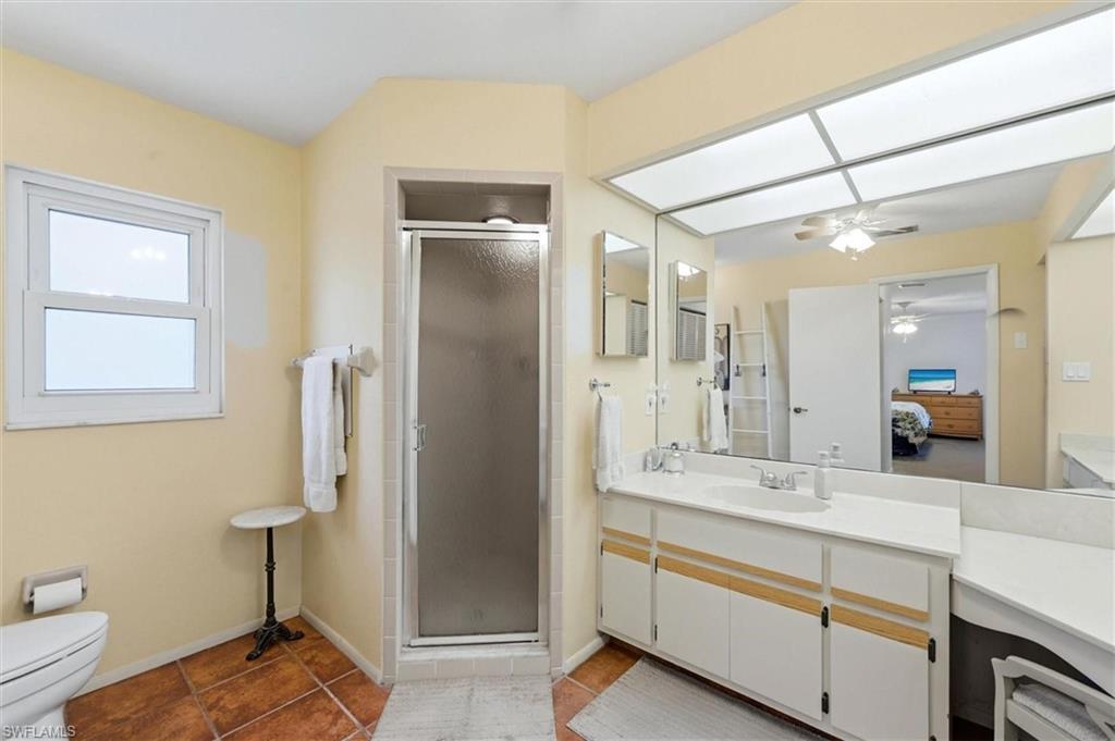 PORT CHARLOTTE - Residential