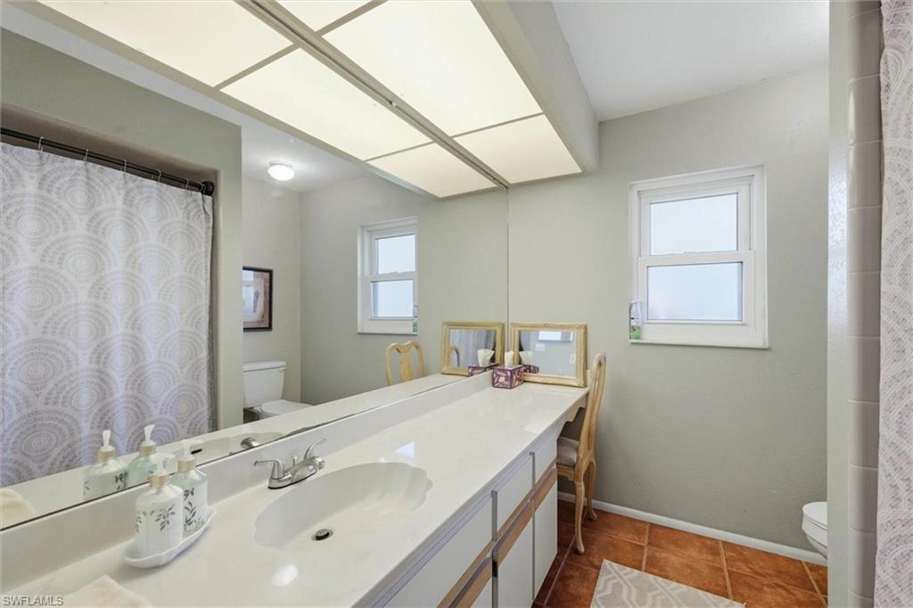PORT CHARLOTTE - Residential