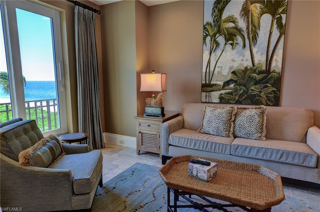 BAREFOOT BEACH - Residential