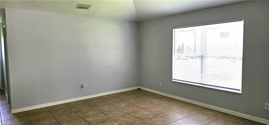 LEHIGH ACRES - Residential Income