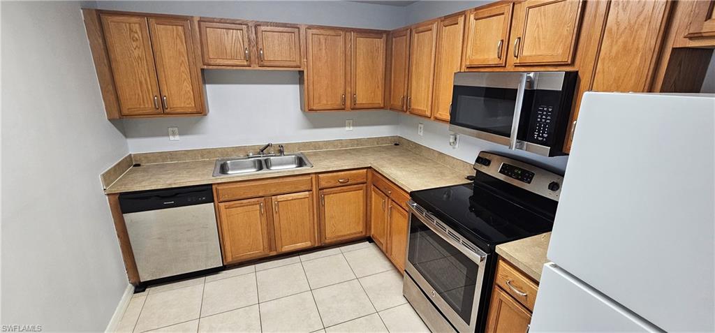 LEHIGH ACRES - Residential Income