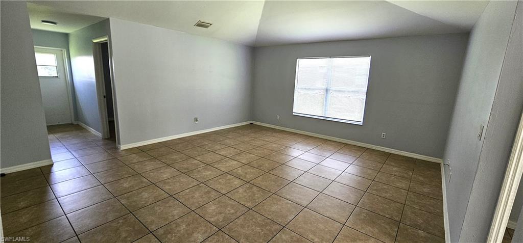 LEHIGH ACRES - Residential Income