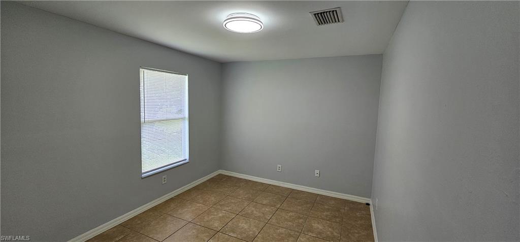 LEHIGH ACRES - Residential Income