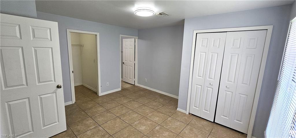 LEHIGH ACRES - Residential Income