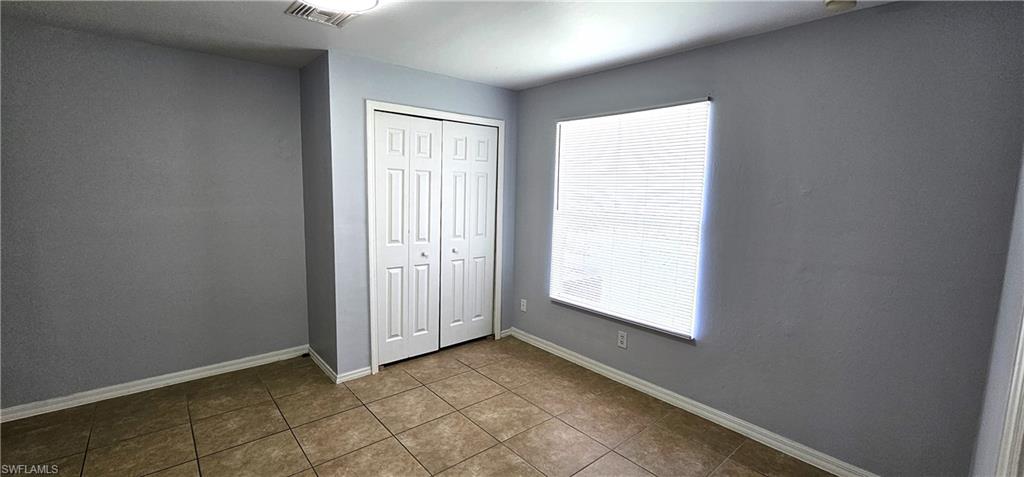 LEHIGH ACRES - Residential Income