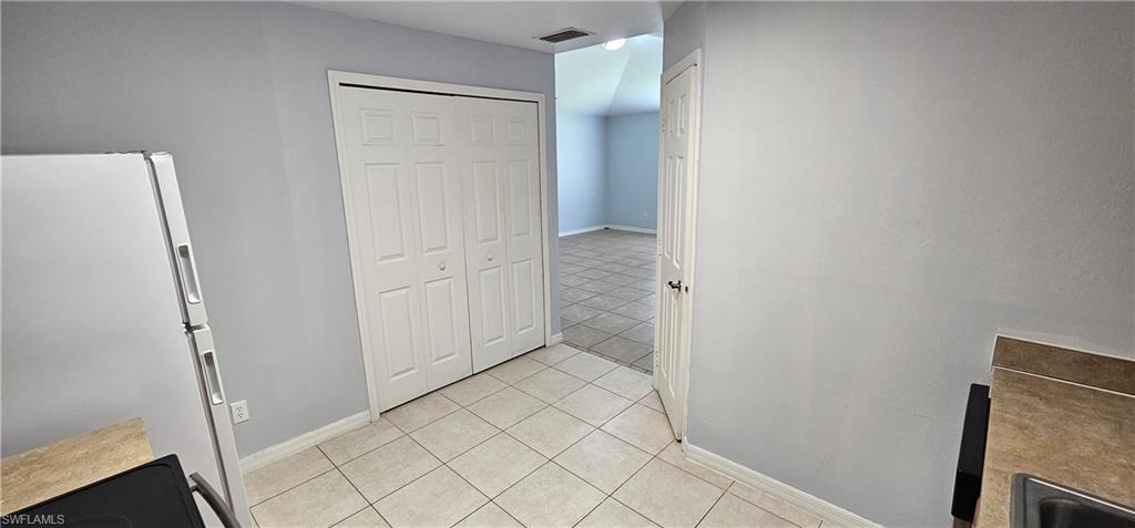 LEHIGH ACRES - Residential Income