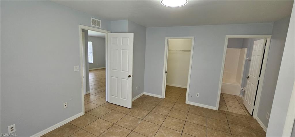 LEHIGH ACRES - Residential Income
