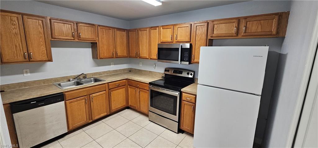 LEHIGH ACRES - Residential Income