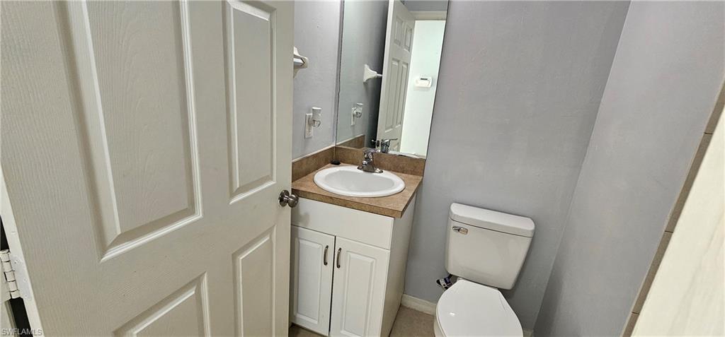LEHIGH ACRES - Residential Income