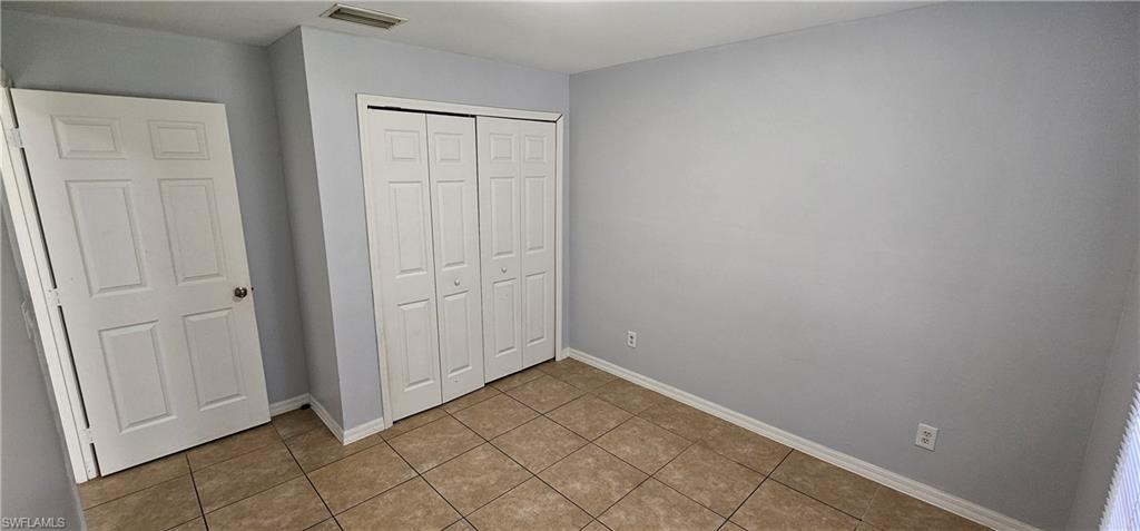 LEHIGH ACRES - Residential Income