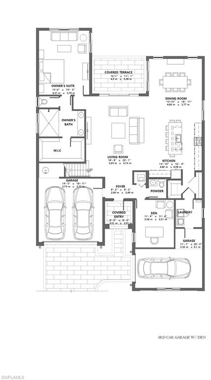 MAPLE RIDGE - Residential