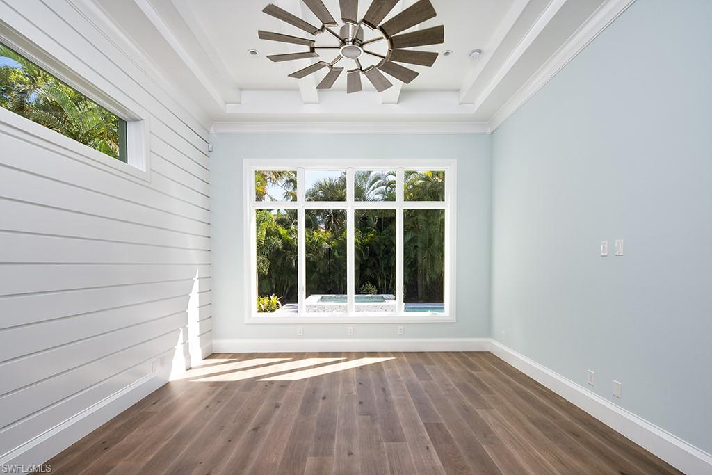 COQUINA SANDS - Residential