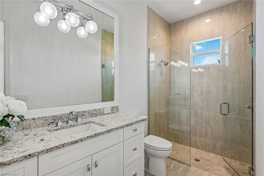 ISLES OF COLLIER PRESERVE - Residential