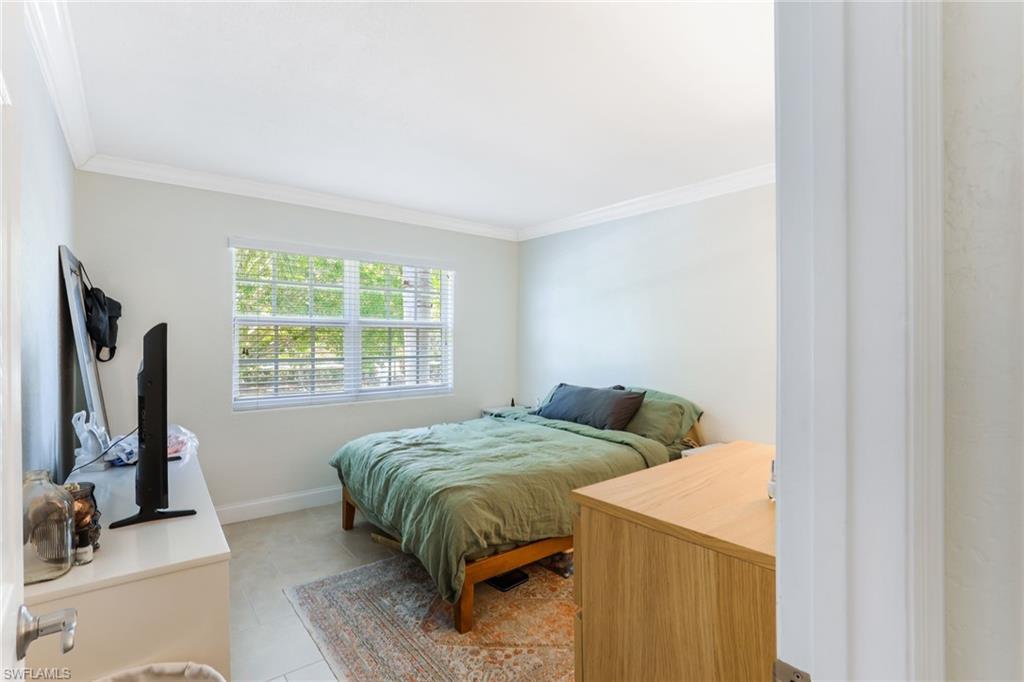 PARK TERRACE - Residential