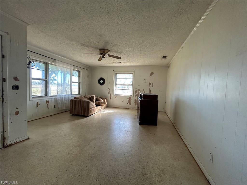 CENTURY ESTATES - Residential