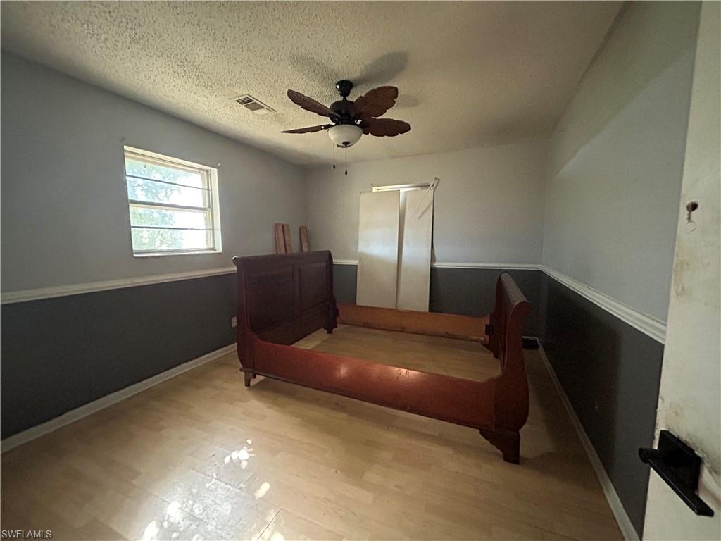 CENTURY ESTATES - Residential